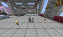 85496_2014-08-25_13_59_05.