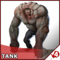 85496_tank.