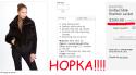 85509_norka.