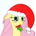 8550christmas_fluttershy_by_o_fluttershy_o-d4i4ymj.