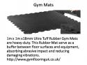 85515_gym_mats.