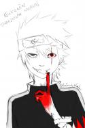 85515_nukenin_kakashi.