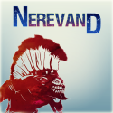 85517_nerevand1.