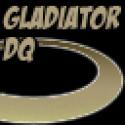 8551gladiator_dq.