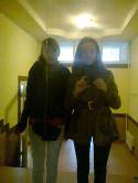 85521_hIgZ_rHH22k.