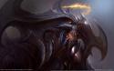 85521_wallpaper_diablo_3_fan_art_01_1680x1050.