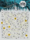 85523_PopChartLab_P-Gotham_zoom717b.