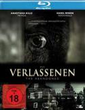 85523_dieverlassenen.