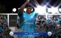 85527_fifa13_2013-02-01_23-13-52-91.