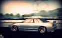 85528_5zt9n_JDo4w.