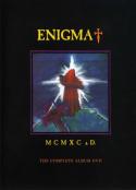 8552Enigma_1995.