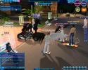 85537_ScreenSnapShot_0019.