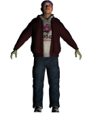 85541_123.