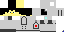 85545_Char_Space_Man.
