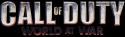 8554CallOfDutyWorldAtWarLogo.