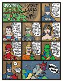 85555_Justice_league_regalos.