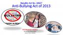 85558_anti-bullying-ra-10627-final-ping-1-638.