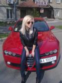 85559_Foto0393.