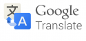 85559_google-translate-logo.