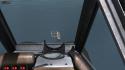 85562_Cargo_Ship_1.