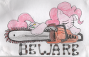 8556pinkies_chainsaw_by_decompressor-d4if3pr.