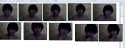 85576_Bezymyannyisalorpbg.