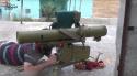 8557_Hama__Dignity_Gathering_destroys_a_regime_tank_with_missile_near_Morek_town__Dignity_-02.