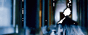 85581_privideniya10.