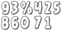 85588_FONT_SPACE_SCORE_SMALL.