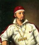8558Pushkin_sasha207.