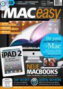8558me_03_2011_cover.