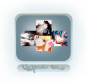 85592203911.