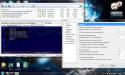 8559utorrent2.