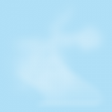 8560_background.