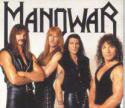 8560manowar_2660.