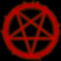 85610b0ec6eeb6caebb7f4c775ce10cd4126.
