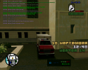 85611_sa-mp-015.