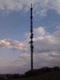 85612_2013-04-12_17_23_48.