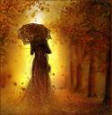 85612_be_my_autumn_by_cat_woman_amy.