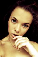 85615_fhQGtwd0KlY.