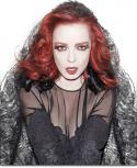 85615_shirley_manson.