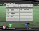 85618_fifa07_2014-05-05_21-25-25-84.