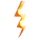 85626_2_1.