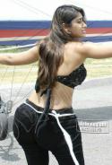 85626_after-ileana54-1-1.