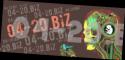 85627_f8NTc4bTzm.