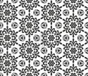 85633_14460408-abstract-black-and-white-seamless-wallpaper-pattern.