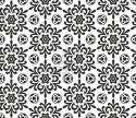85633_14460408-abstract-black-and-white-seamless-wallpaper-pattern.