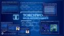 85634_Torchwood_Internal_System_by_VanessaValkyria.