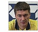 85637_bulatov_energmash_blog.