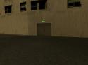 8563_gallery4.